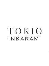 ◆最高ランクシステムトリートメント◆