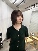 ボブレイヤー
