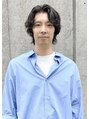 フォト 武蔵小杉(foto) 南澤 佑介
