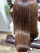 ルアン(Luan)&nbsp;ライトブラウン