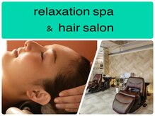 【お客様からの口コミ】