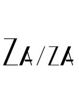 ZA/ZA 神楽坂  髪質改善/縮毛矯正/ブリーチ