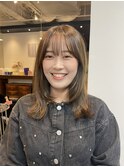 レイヤーミディ