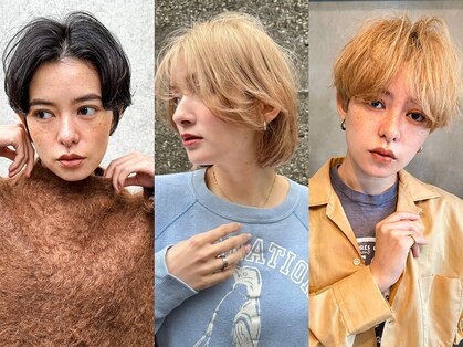 ランド(Land.)の写真