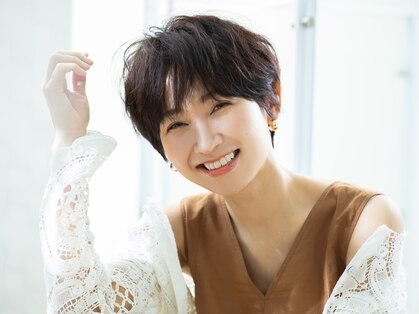 ヘアークリアー 春日部の写真