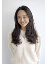 ロックワークオレンジ 西中島店(ROCK WORK ORANGE)&nbsp;モモコ 