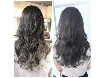 ハチノ(8NO)の写真