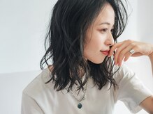 ien【5月上旬NEW OPEN(予定)】