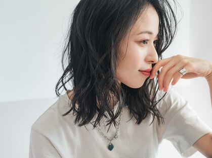 ien【5月上旬NEW OPEN(予定)】の写真