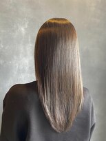 ジッピーオブトータルビューティ(Zippy of total beauty)&nbsp;オリーブベージュカラー