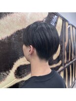 テーターテート 白子店(tete-a-tete)&nbsp;【メンズスタイル】