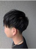 王道ナチュラルスタイル