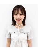 サンクチュアリ 箕面店(Sanctuary) SARI