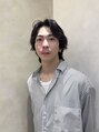ジーナ 博多(Zina) 蓮