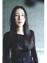 ツイッグ(twig) レイヤースタイル