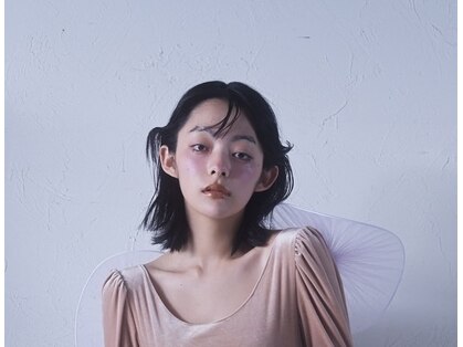 エッジ(Edge)の写真