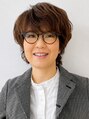 エフ アヴェダ 木の葉モール橋本(F AVEDA) 本山 ゆみ