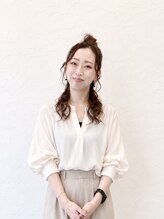ラテ アトリエ(latte atelier)&nbsp;narita kaori