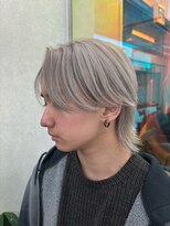 ポート 浦和(PORT)&nbsp;ハイトーンセンターパート