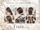 ティアラ バイ アーティック Tiara by articの写真
