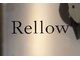 Rellow 大井町【リロウ】大人女性向けサロン/髪質改善/ショートボブ/レイヤーカットの写真