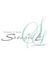 Shangri-la 【シャングリラ】