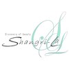 シャングリラ(Shangri la)のお店ロゴ