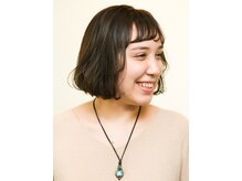 リバティーン(Libertine)
