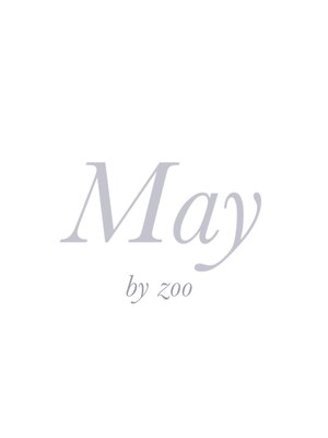 メイ(May by Zoo)