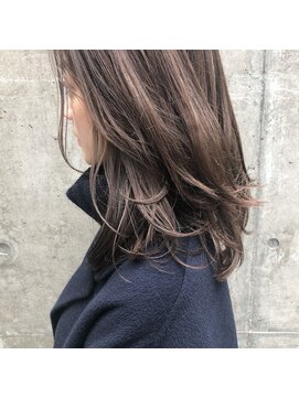 ジル(dill) 【上田】guest snap