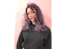 ゼンバイヴィレ 代官山(THEN by Wille)