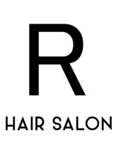 Ｒ hair salon