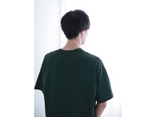 カットライン(CUT LINE)