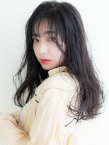 シエル 四条河原町店(CIEL)&nbsp;くすみブラック