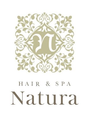 ヘアーアンドスパ ナトゥーラ 新札幌店(Natura)