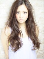 AFLOAT GINZA【仲道 弘泰】大人のくびれロング
