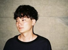 フィルム(film)