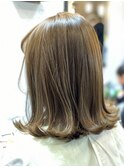 シークレットハイライト