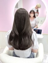 アディション 新宿(ADITION)&nbsp;オリーブベージュ