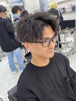 ネクストネオ 静岡(NEXT NEO)&nbsp;NEXT静岡NEO【櫻田】2回転ツイストスパイラル50%