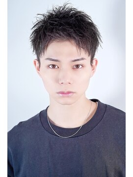 ドーバー 中野(Dover) アーリーショート