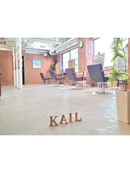 【仙台駅東口徒歩5分】初めてのサロンや人が多い場所が苦手な方に◎誰もがくつろげる接客&居心地の良さ★