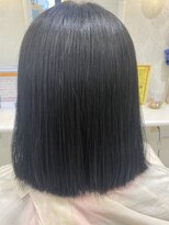 ブリエ(Briller)&nbsp;高難易度縮毛矯正