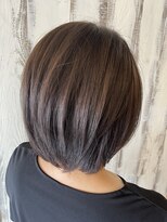 ニーゼロゼロナナ(2007)&nbsp;オリーブベージュ