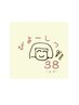 ◎2名様のご予約◎はお電話、またはLINEにて【クーポンではありません】