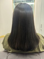 ネウィ ジャム 町田(newi JAM)&nbsp;くすみピンク/ピンクグラデーション/ニュアンスカラー/韓国風