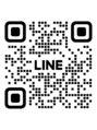 ウル(ulu.) メニューの相談やご予約は個人の公式LINEにご連絡ください♪