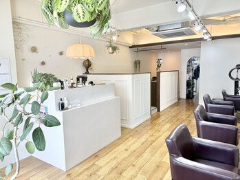 kotona【コトナ】