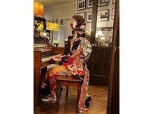 バースプレイス(BIRTH PLACE)