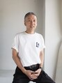 グラス(glass) 佐藤 直紀